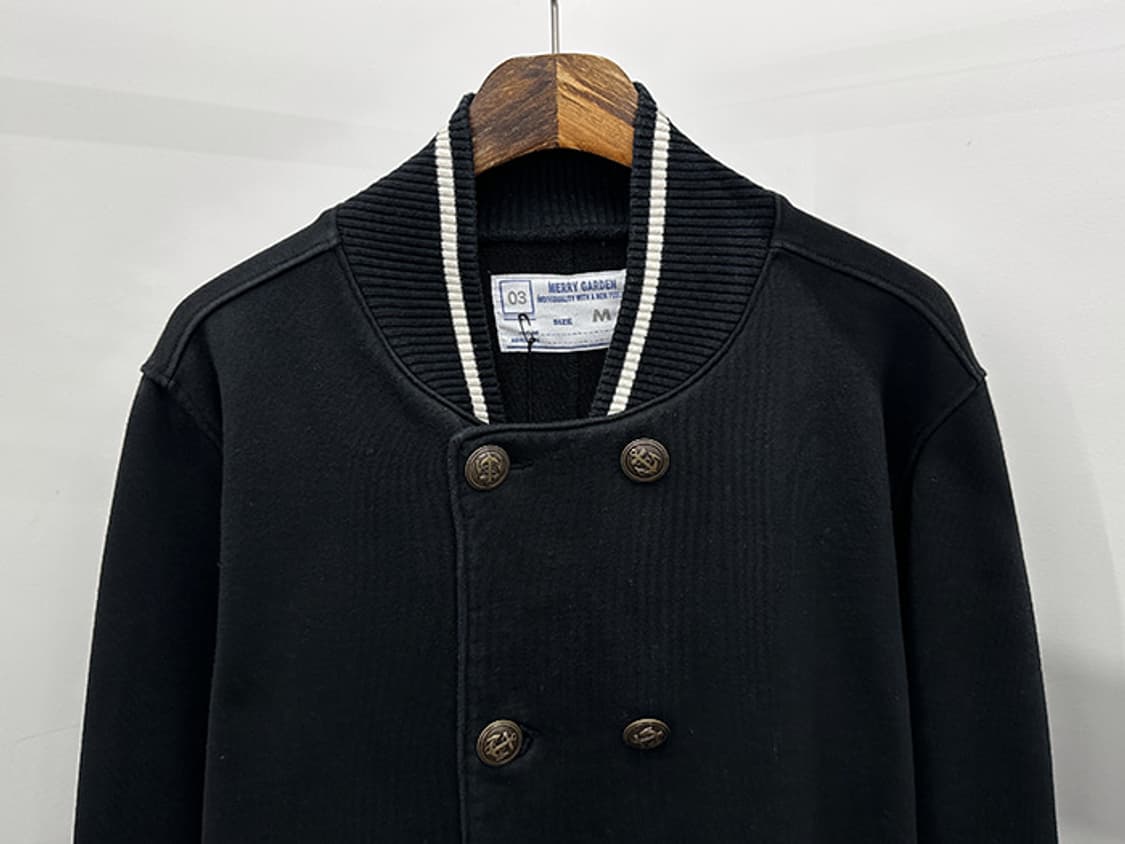 MERRY GARDEN (M) 상품이미지2