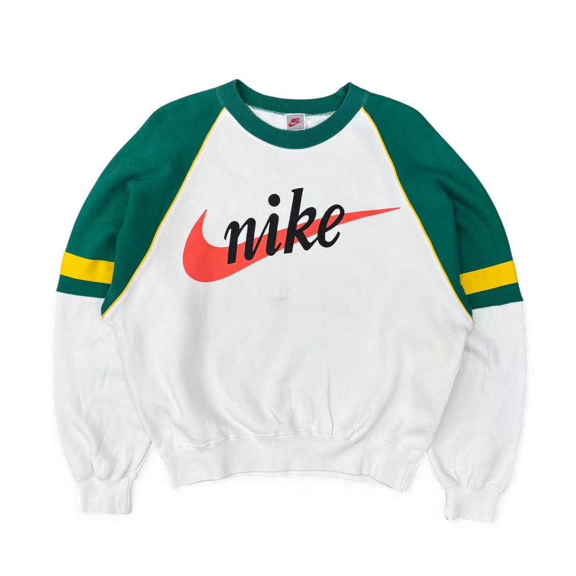 90's 나이키 스웻셔츠 상품이미지1