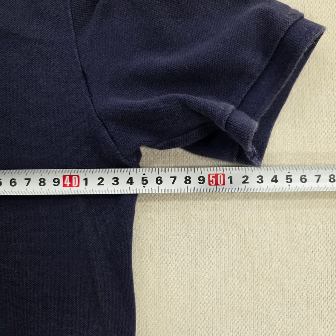 L /G 폴로 클래식 폴로셔츠 반팔티 0224J 상품이미지6