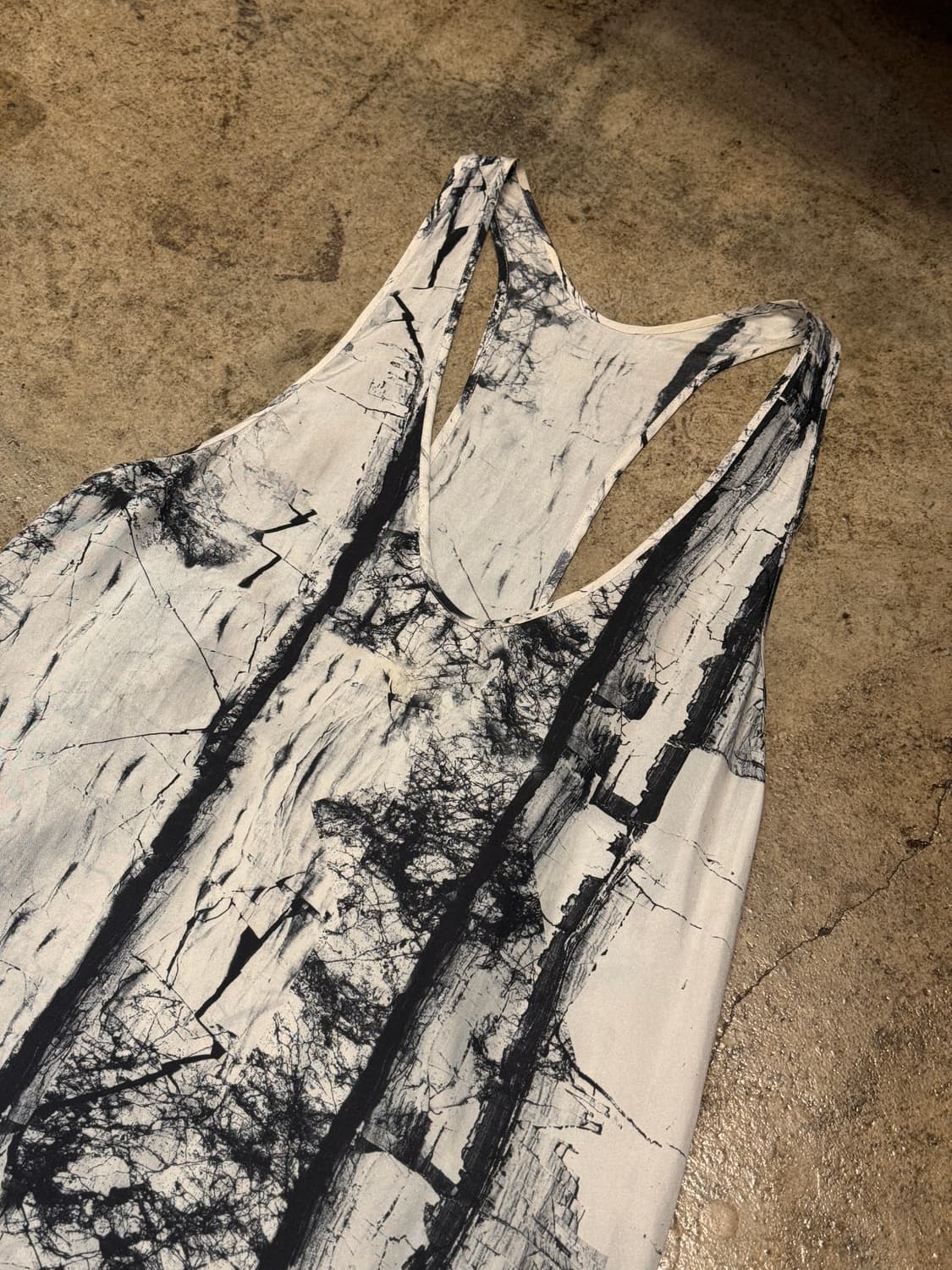 44-55 ) Japanese Vintage  상품이미지3