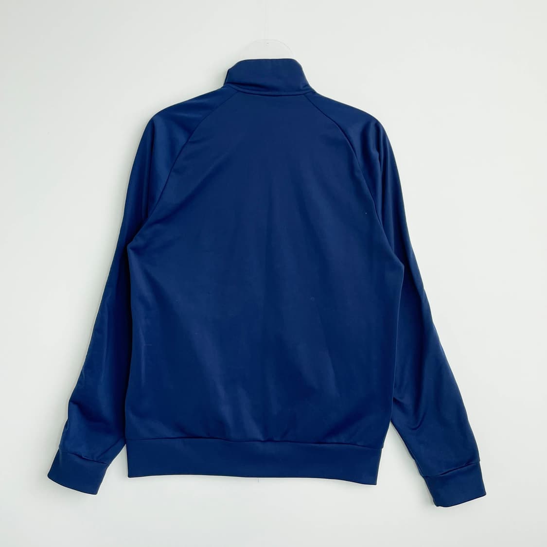   A2 아디다스 코어18 PES 트랙탑 자켓 네이비 100사이즈 상품이미지3