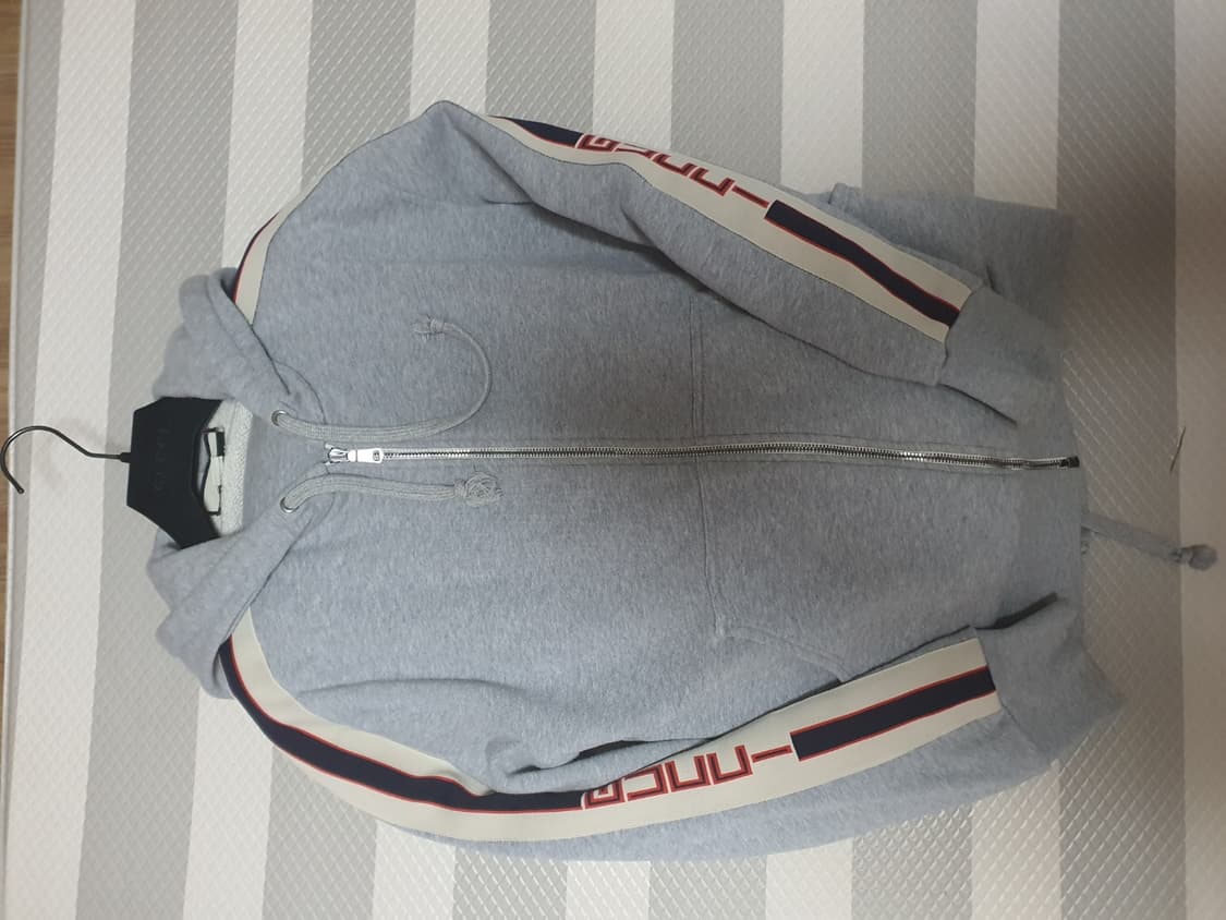 구찌 트레이닝  상품이미지1