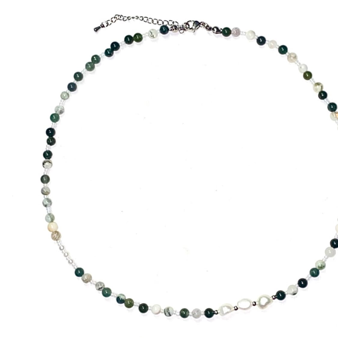 Garden 목걸이 상품이미지3