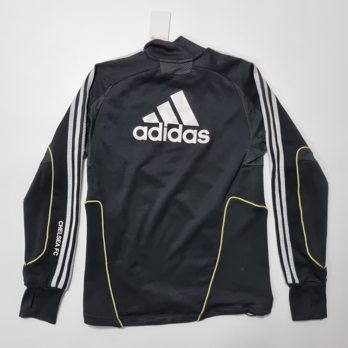 아디다스 삼성 첼시 쉘탑  상품이미지2