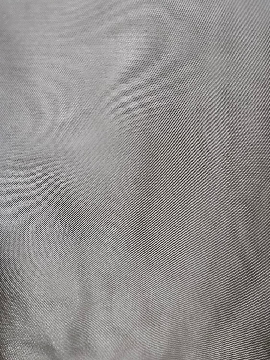 비헤비어 리버서블 밀 라이너 자켓 3 상품이미지3