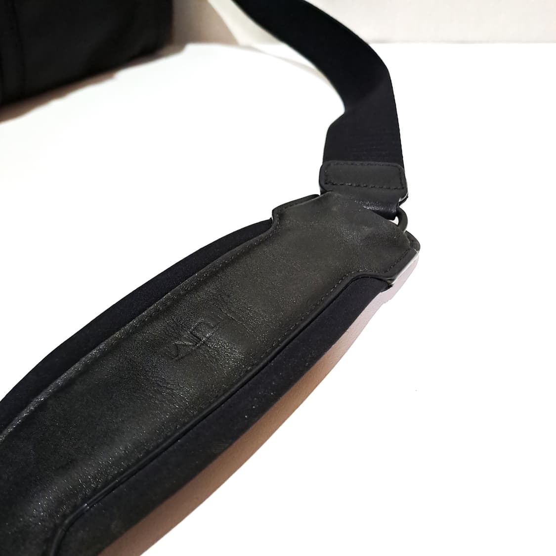 (택포) 투미 알파 오거나이저 포트폴리오 브리프 26108DH B378 상품이미지5