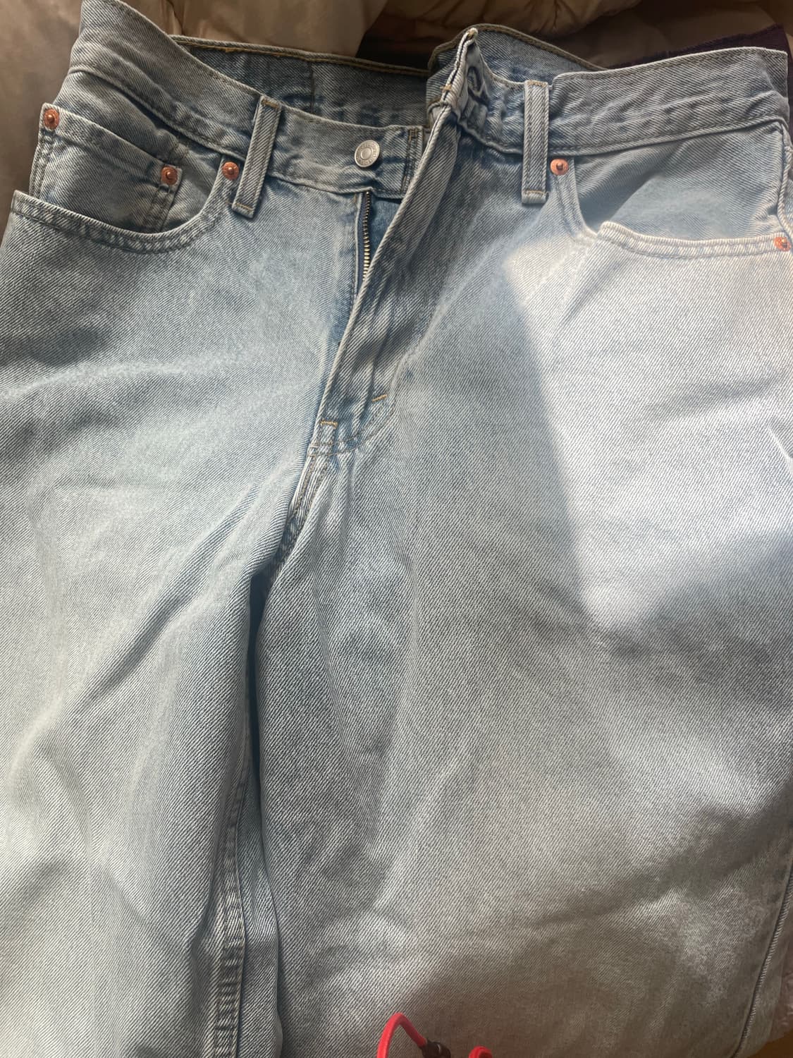 리바이스578 상품이미지3