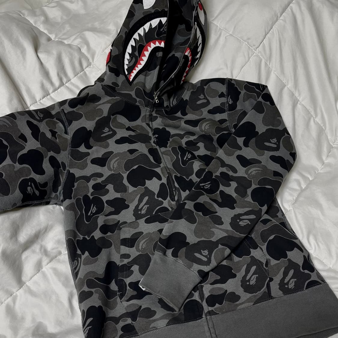 아샷추님 결제 상품이미지1