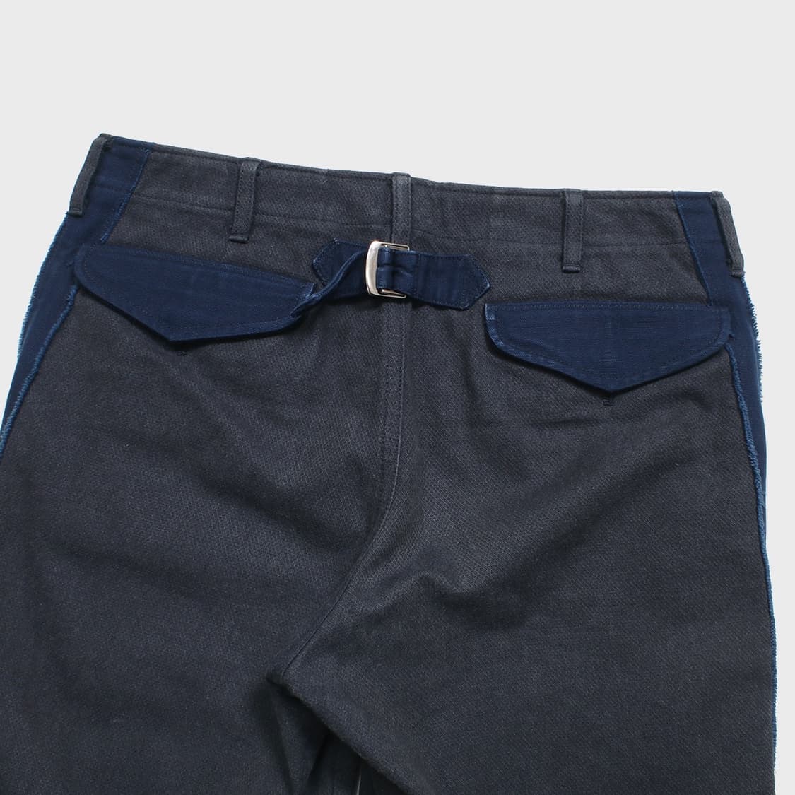 sacai 상품이미지5