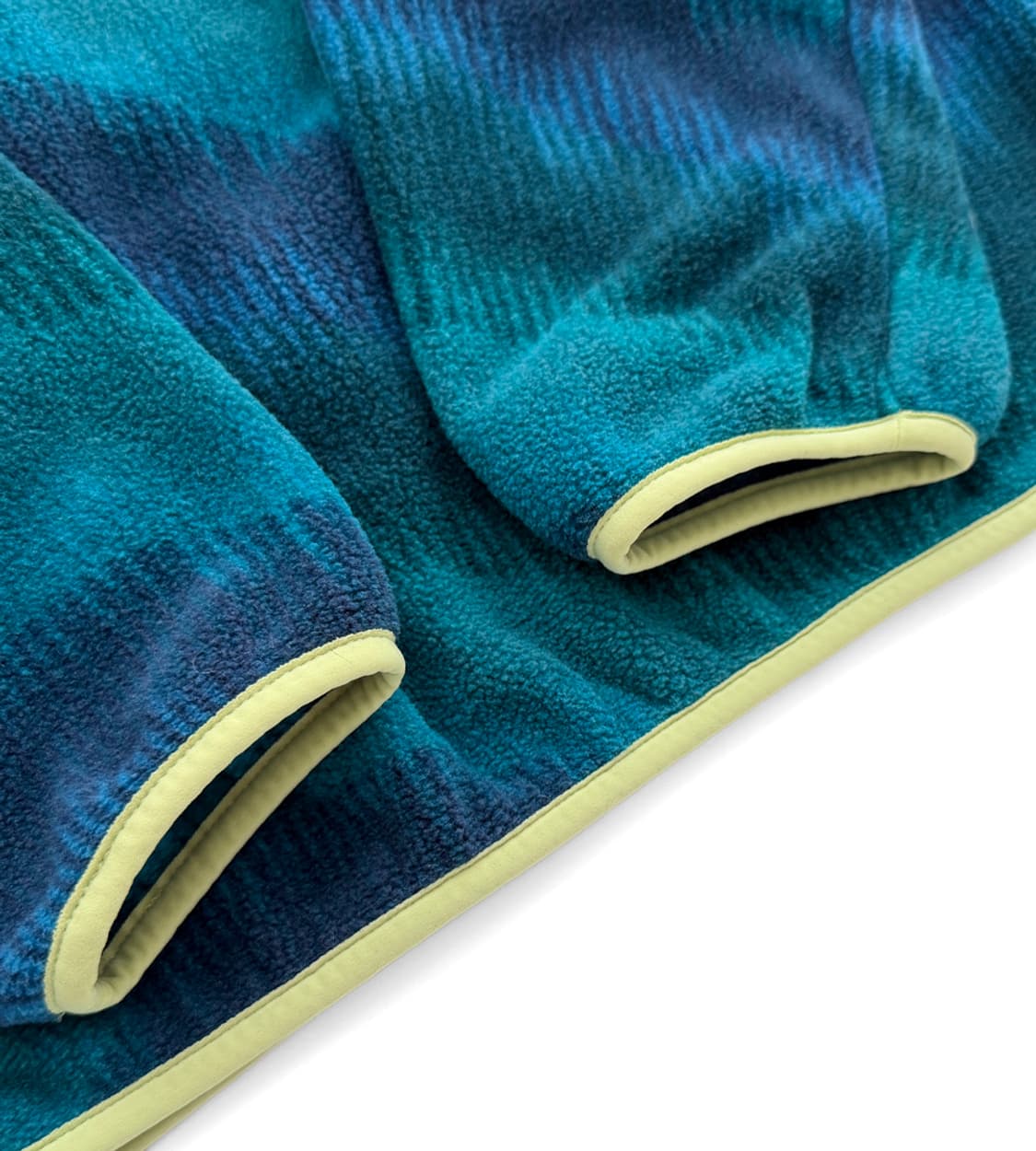 파타고니아 우먼스 신칠라 스냅티 풀오버 2021 상품이미지6