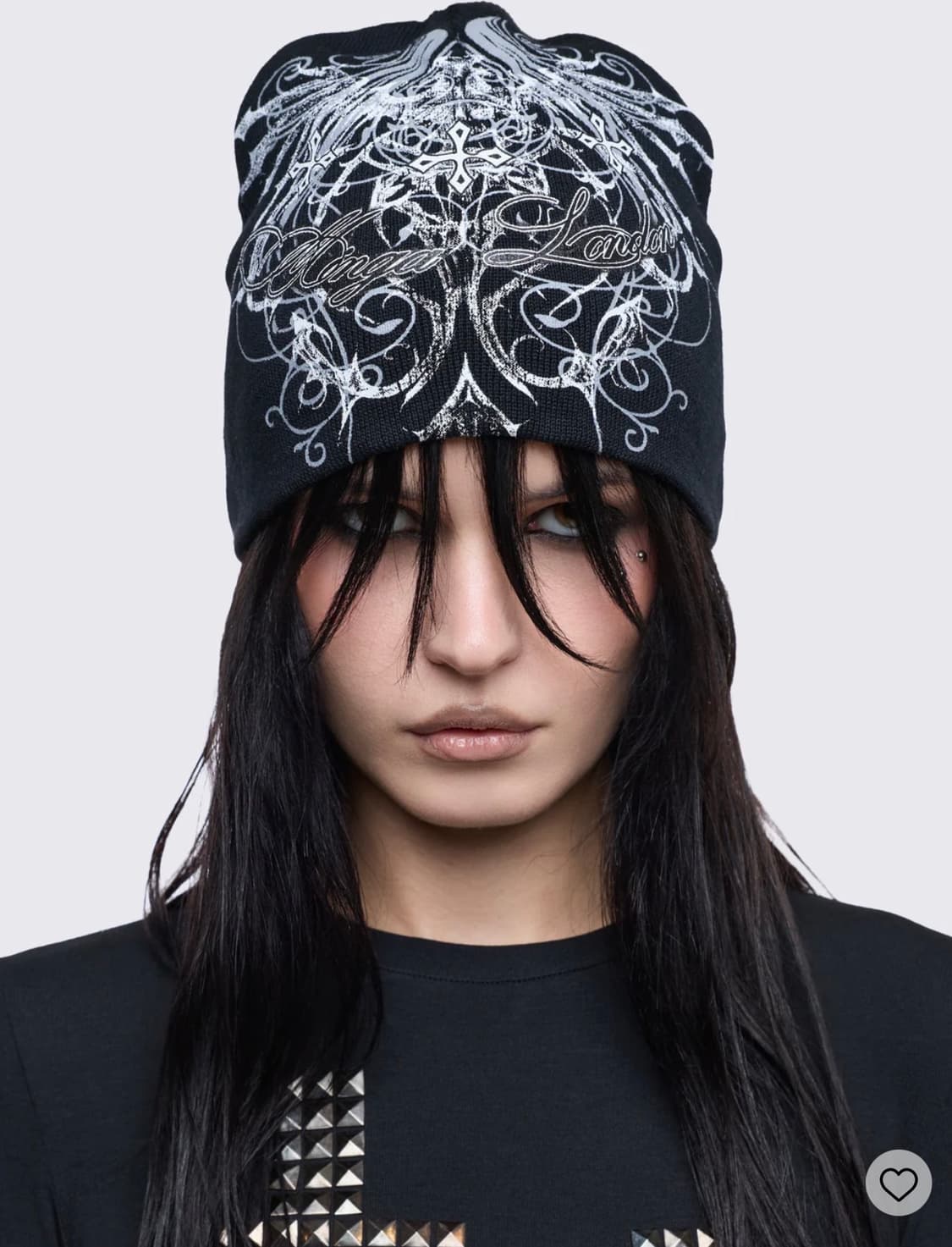 minga london beanie 상품이미지1