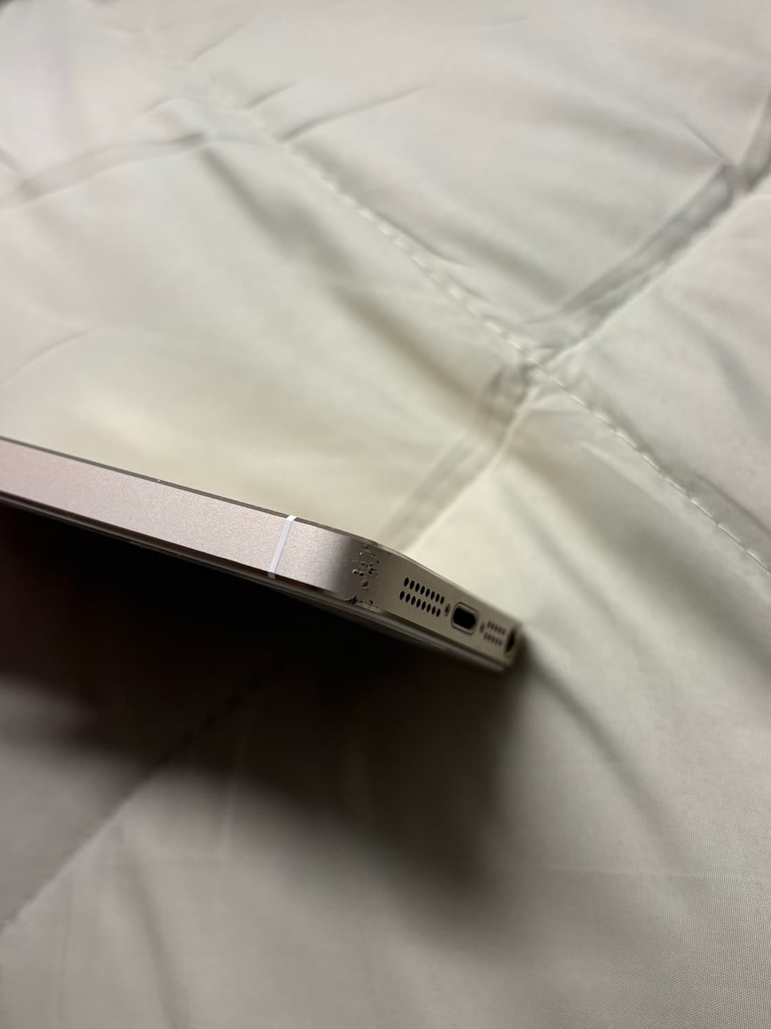 아이폰5s 상품이미지5