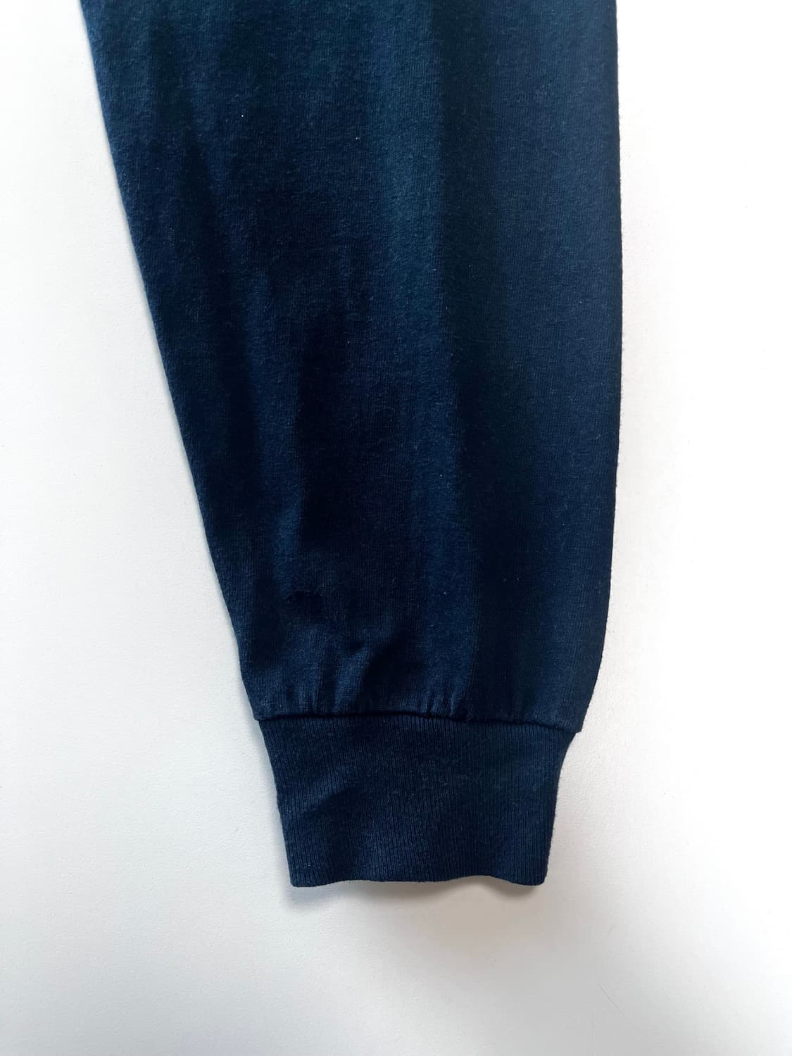 오베이 Game Over 롱 슬리브 티 상품이미지5