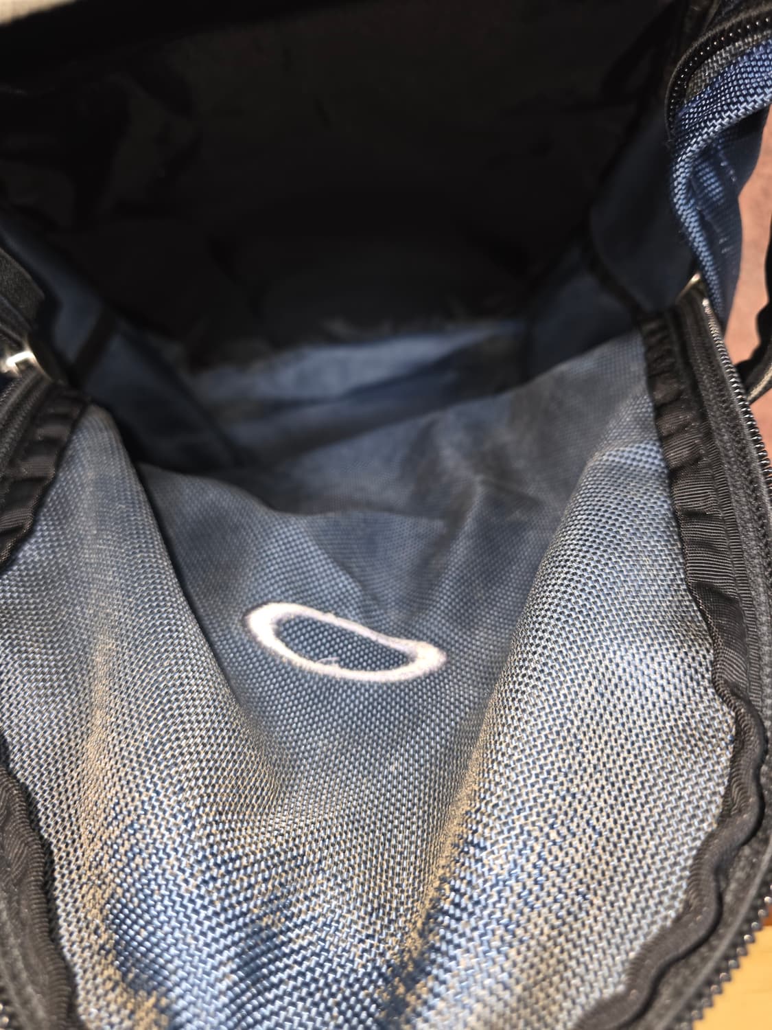 오클리 아이콘 백팩 1.0 상품이미지9