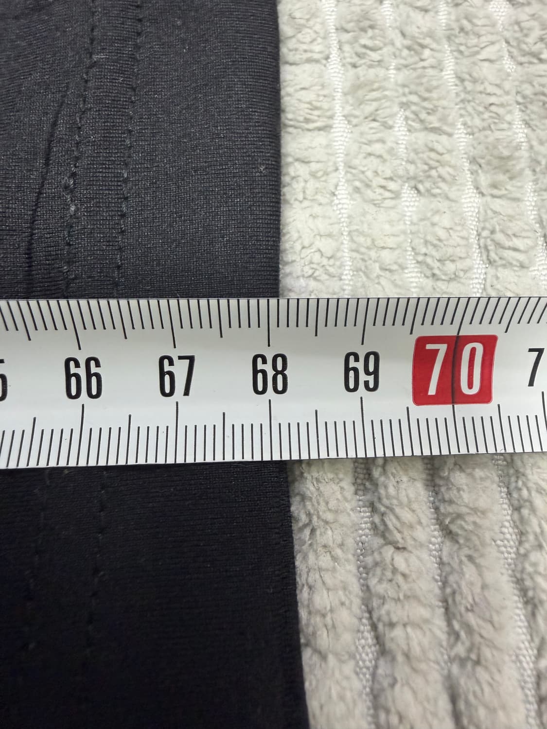 오클리 롱슬리브 상품이미지7