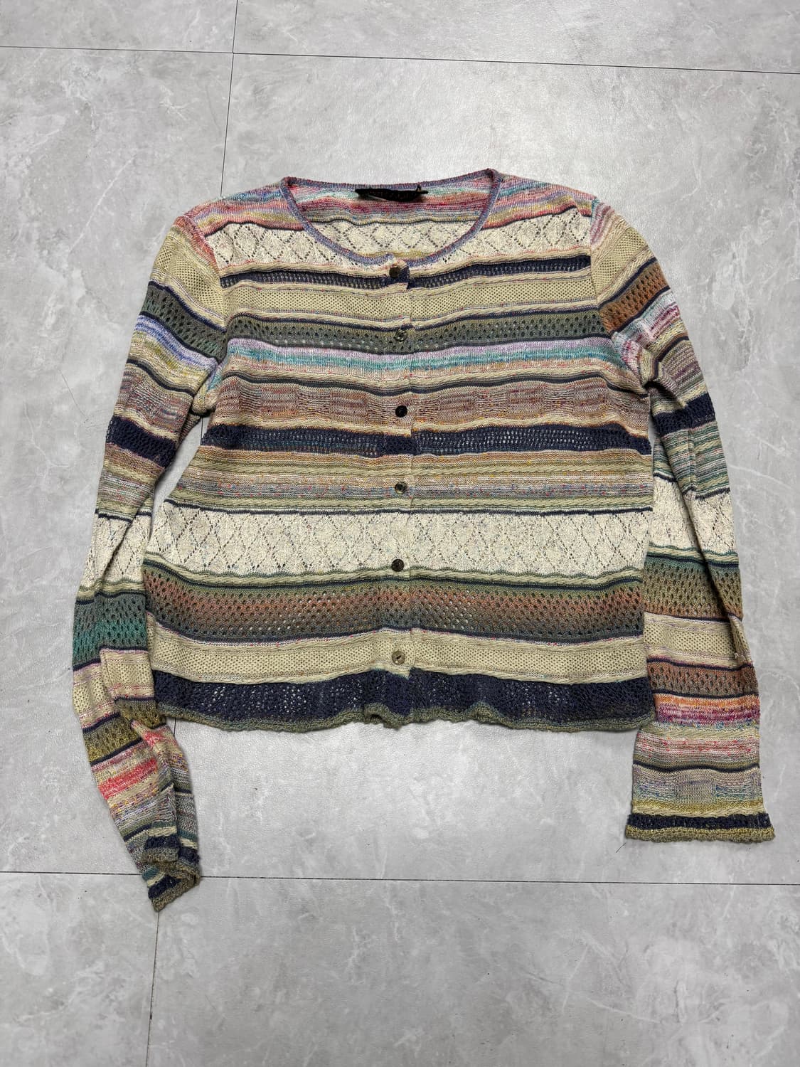 엠앤교코 M.&KYOKO 상품이미지1