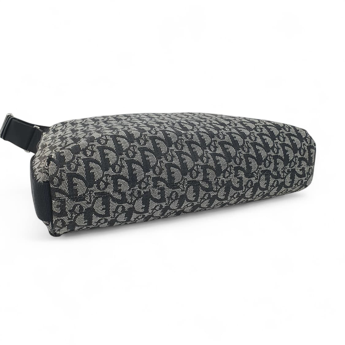 디올 트로터 오블리크 크로스백 메신저백 숄더백 상품이미지8