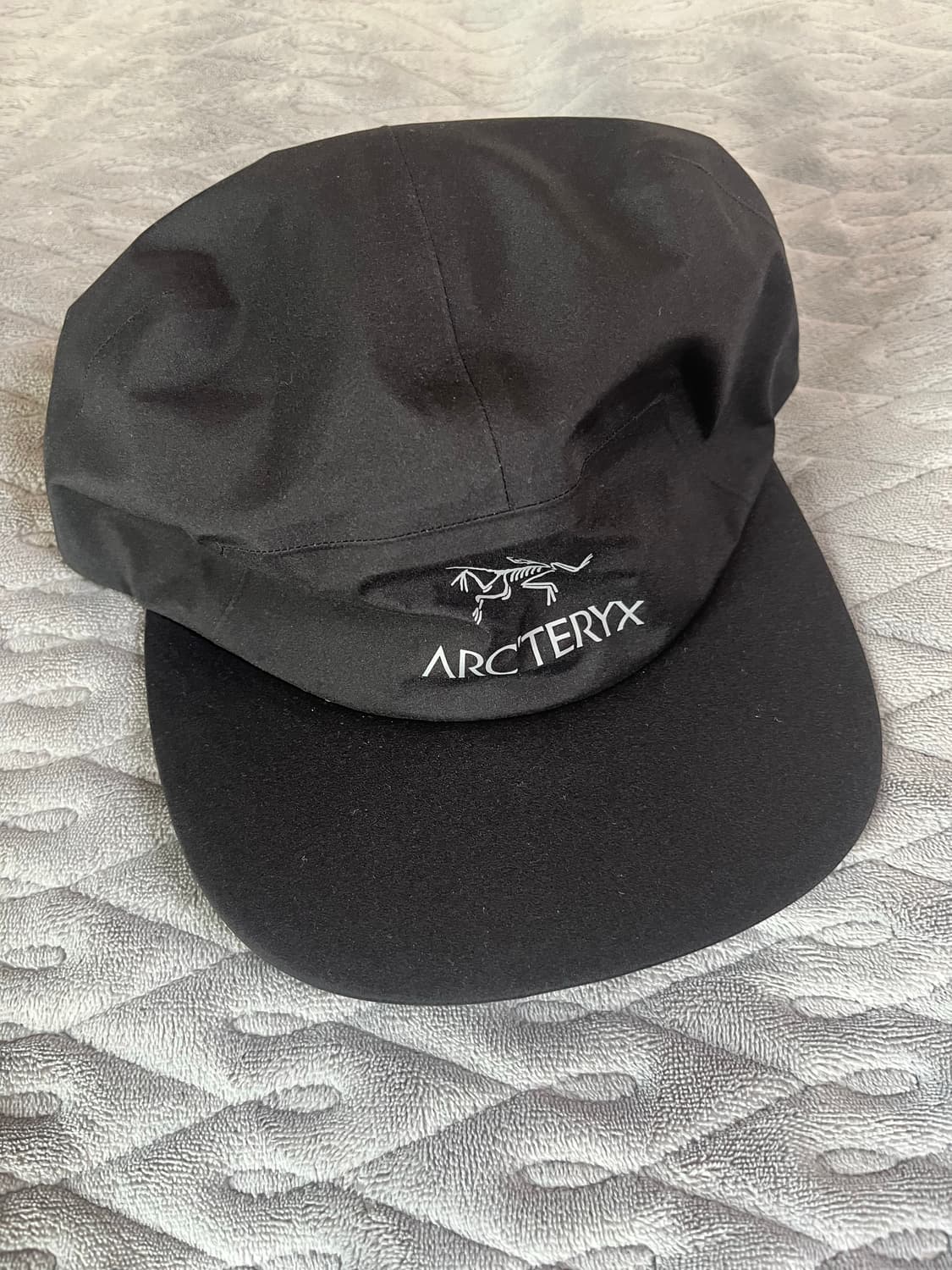 아크테릭스 캡 상품이미지1