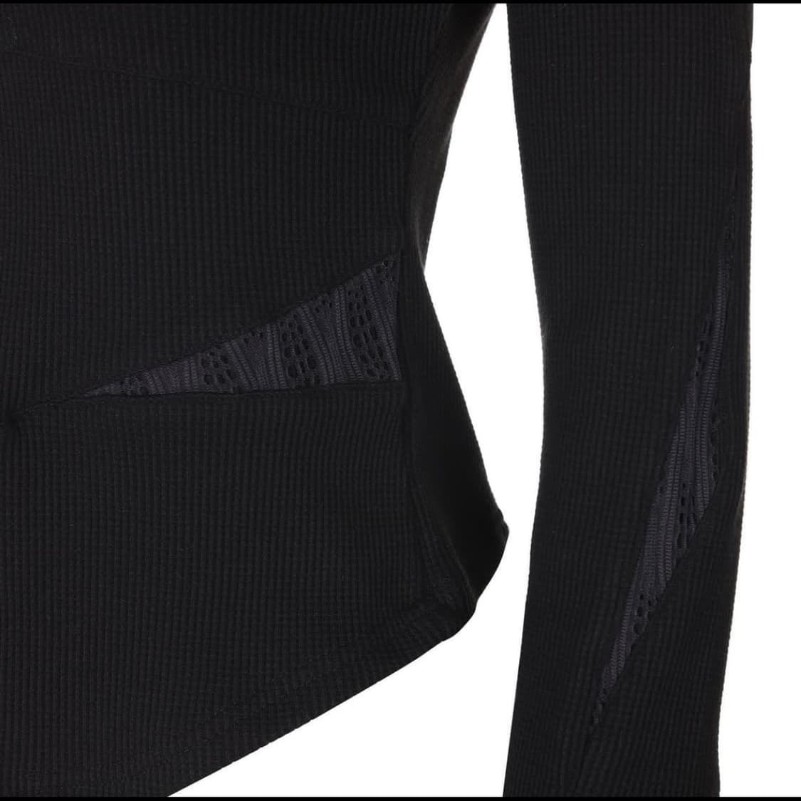 Mystephenm VOL.1 SLEEVE BK 상품이미지3