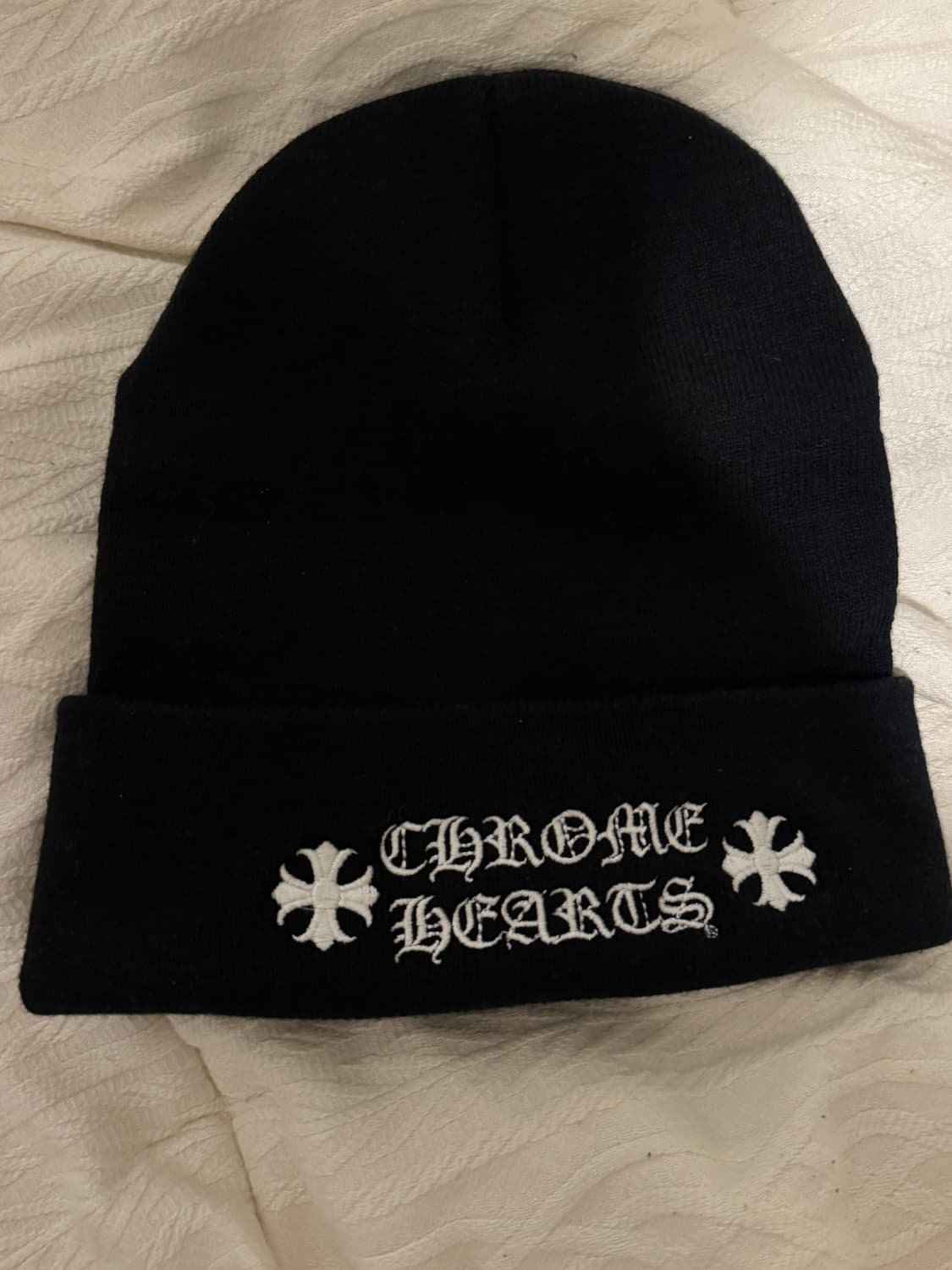 크롬하츠 비니 상품이미지3