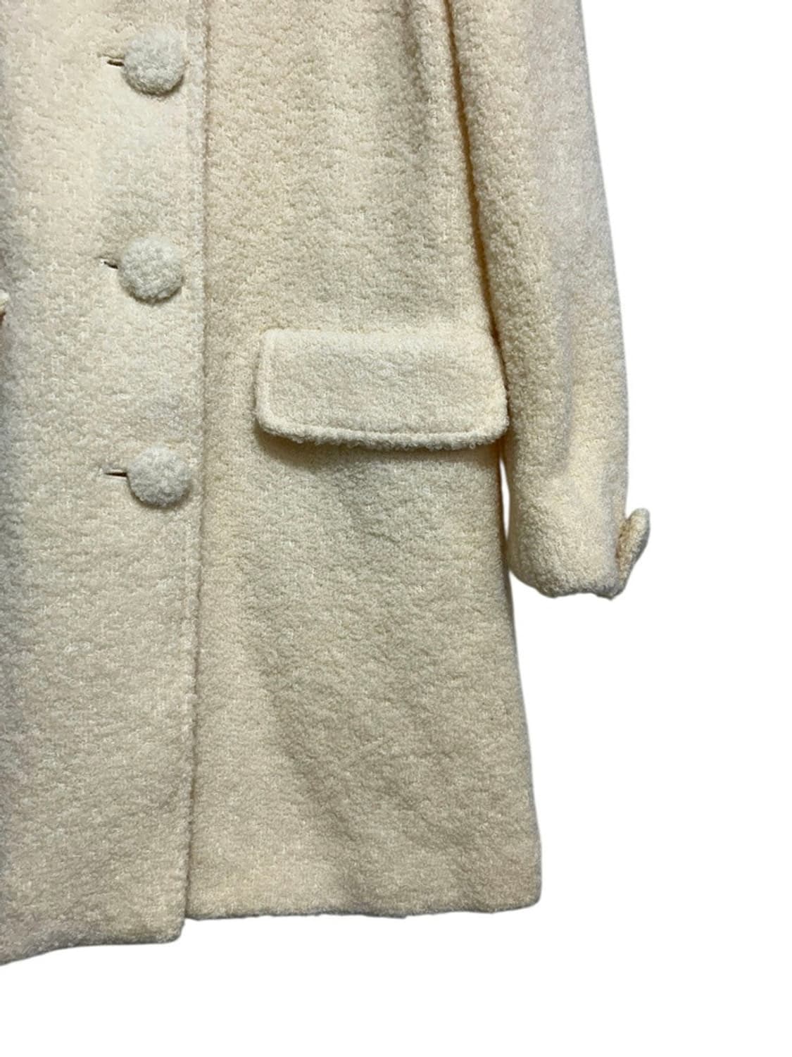 vtg jacket 상품이미지3