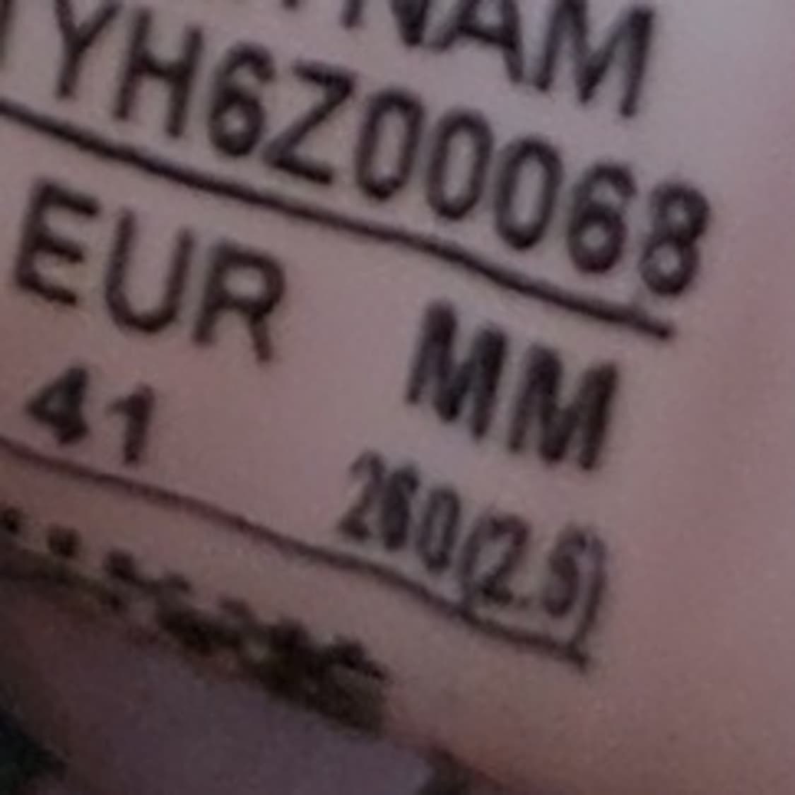 컨버스 척70 로우 남성스니커즈260 상품이미지6