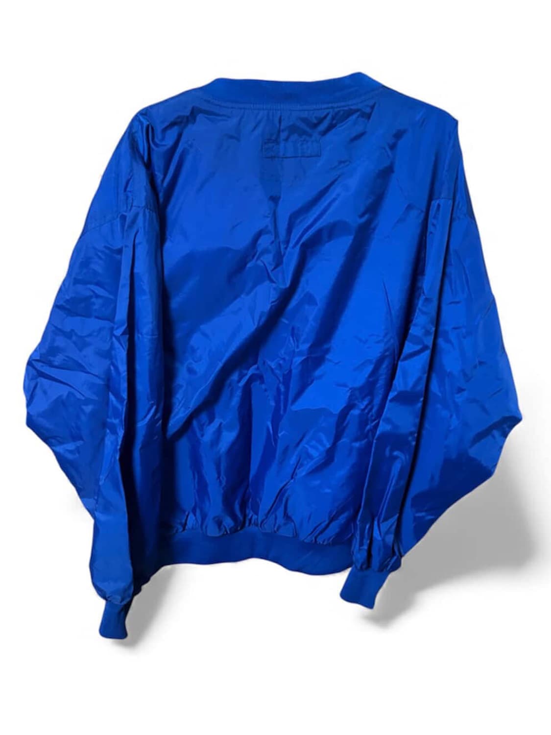 나이키 웜업 상품이미지2