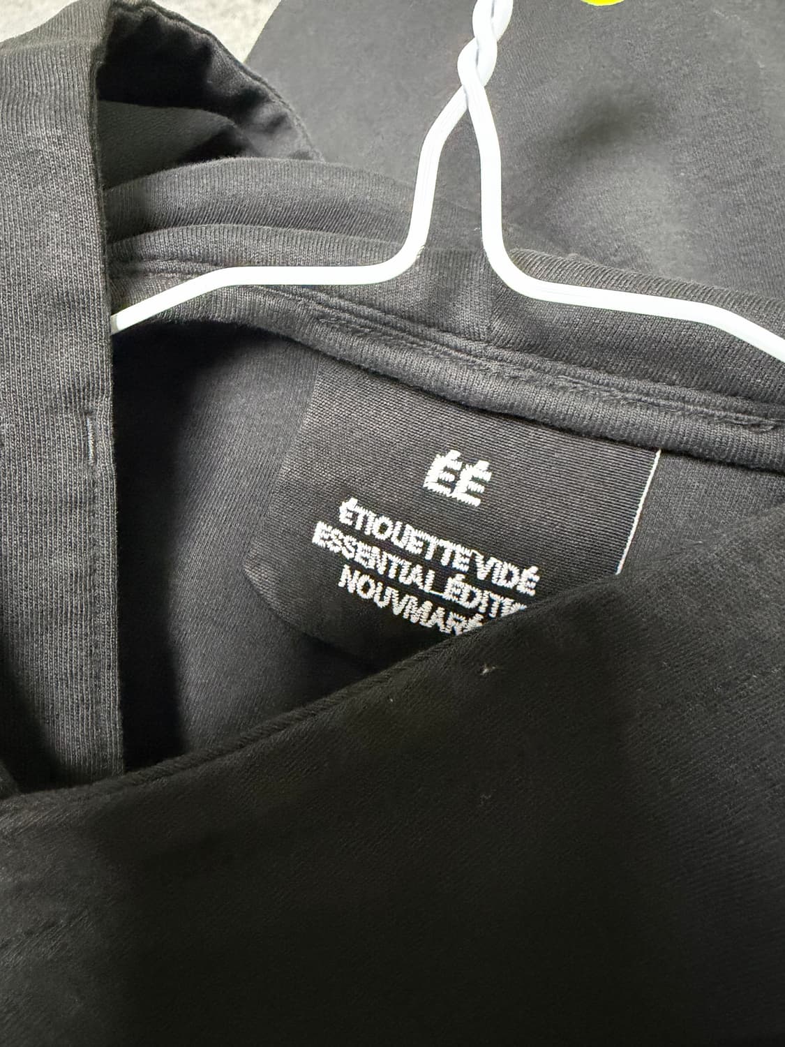 EE 후드집업 (m) 상품이미지3