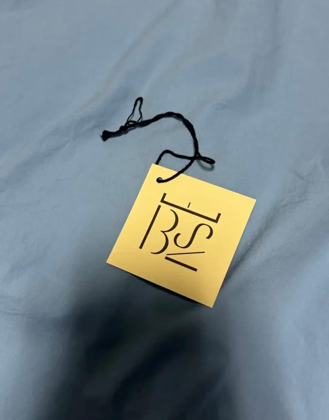 베이스레인지 타브 가디건 상품이미지6