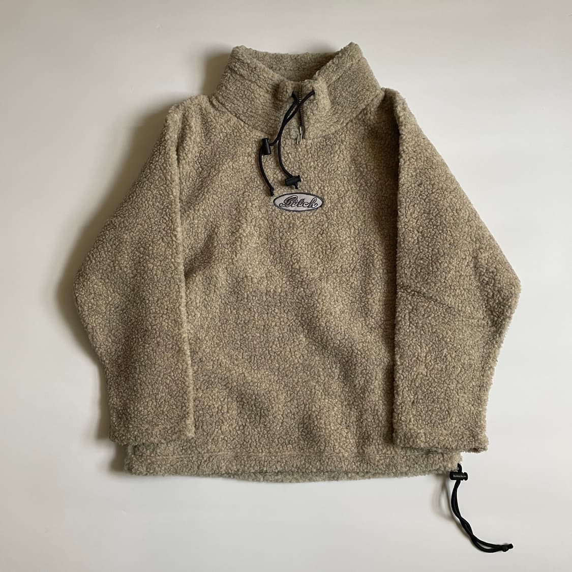 Bitch skateboards 상품이미지1