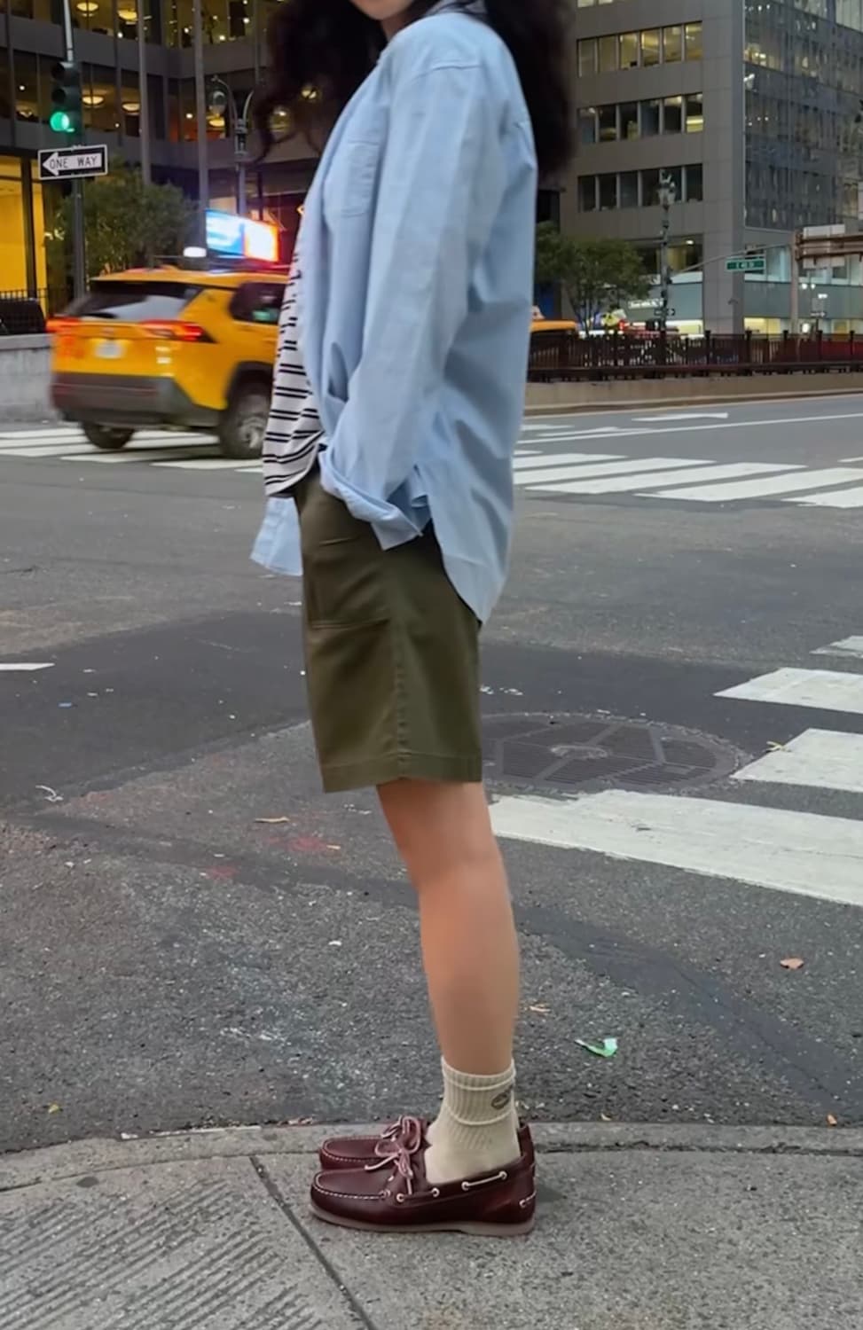 몽클레어 상품이미지7