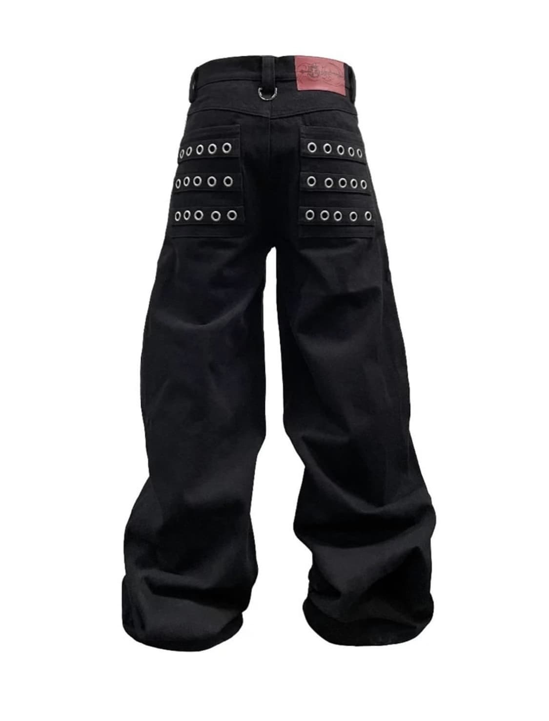 개인결제창 상품이미지1