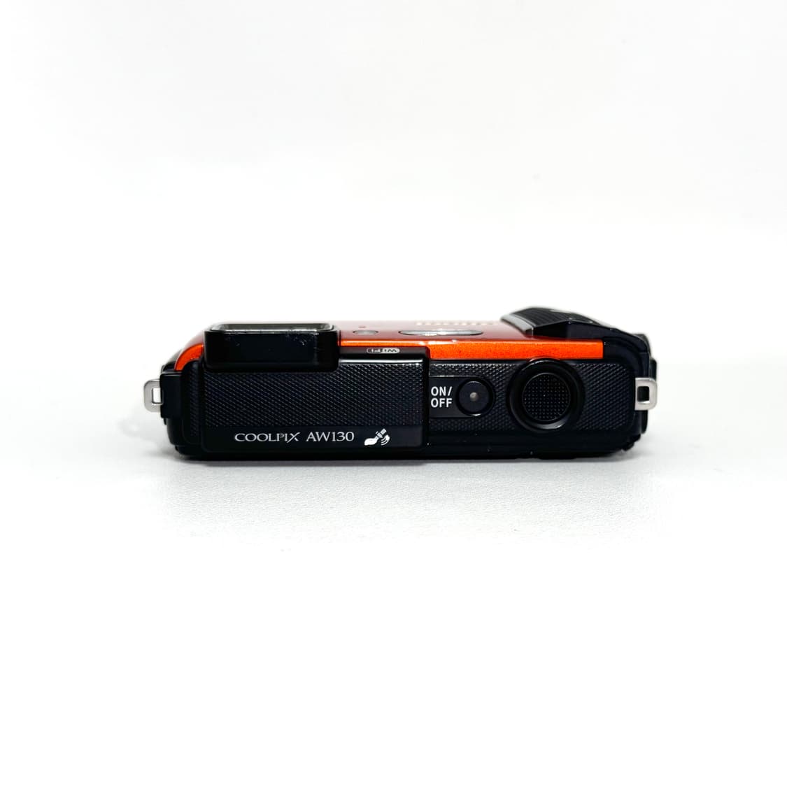 니콘 쿨픽스 AW130 | Nikon Coolpix 100 110 120 상품이미지3