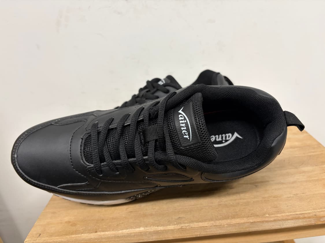 바이네르 남성 스니커즈 250-255 상품이미지8