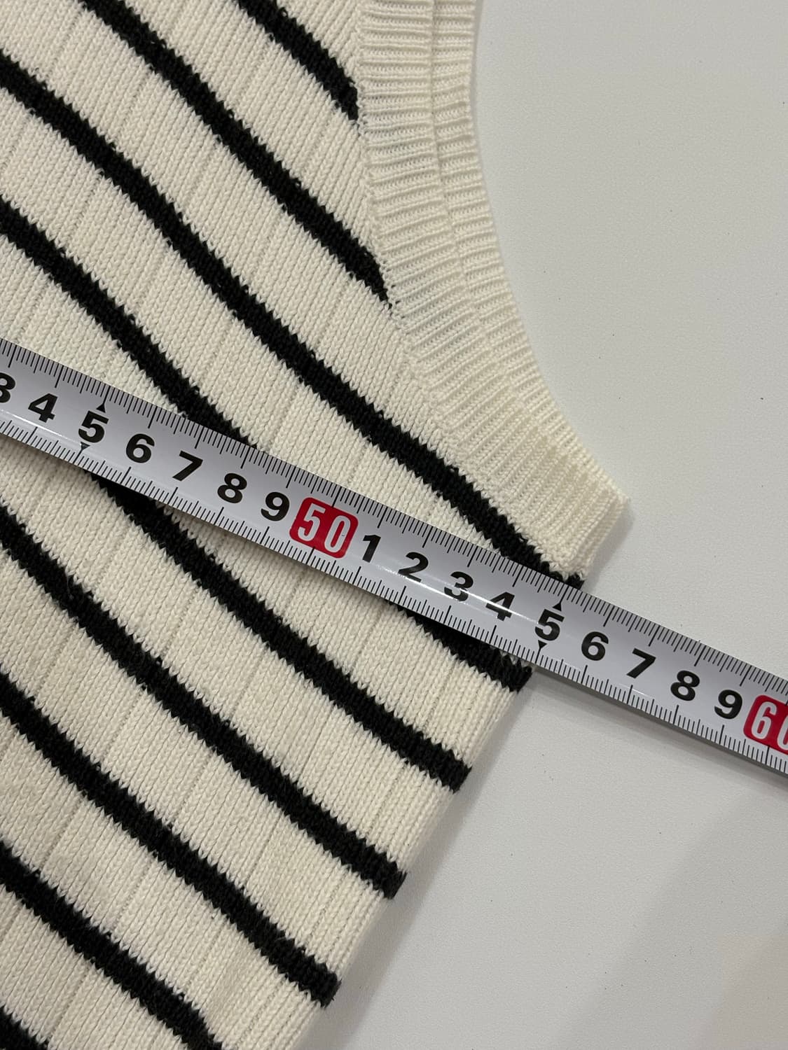 Polo 폴로랄프로렌 니트 베스트 상품이미지6