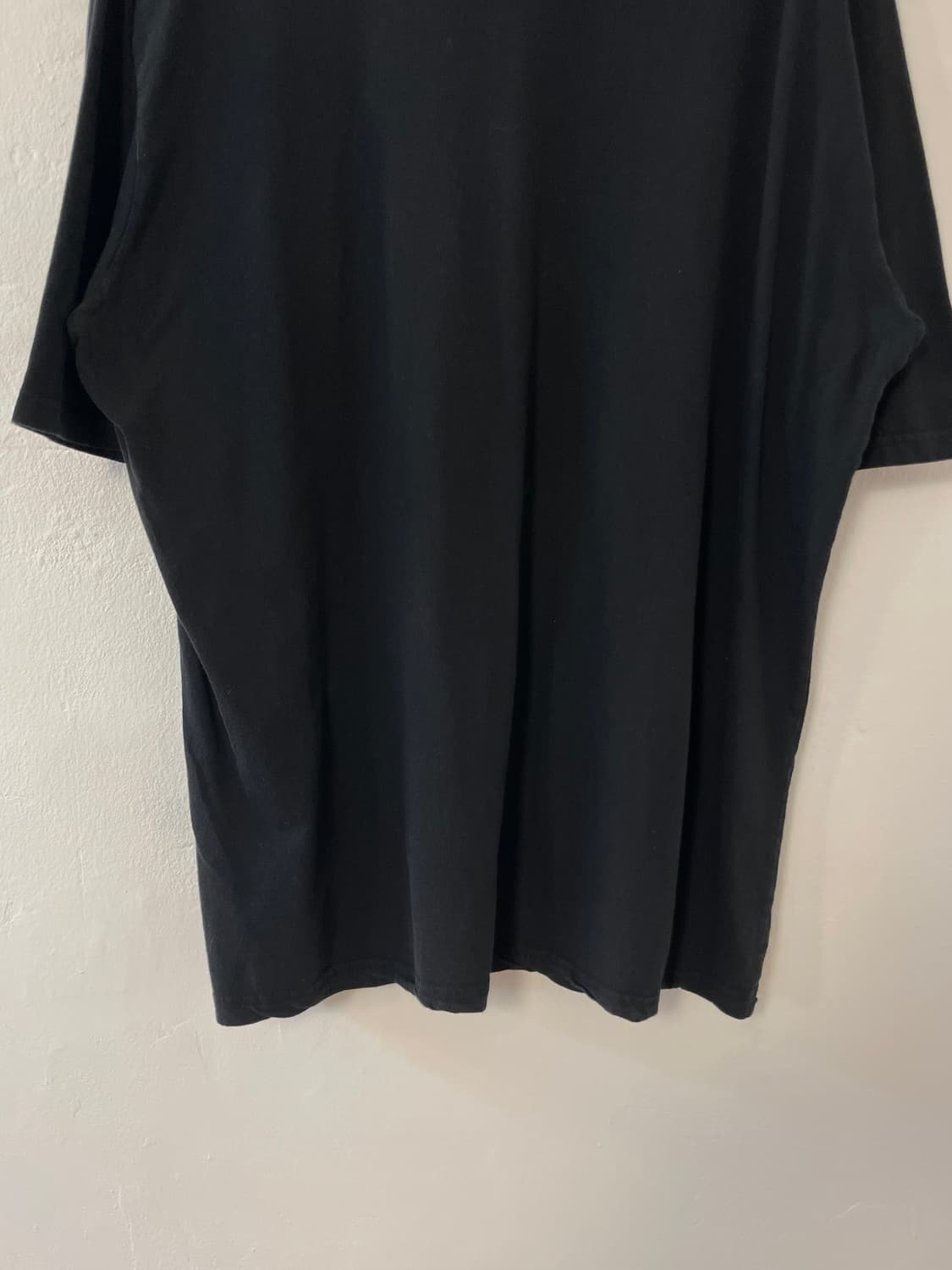 디즈니 티셔츠  상품이미지9