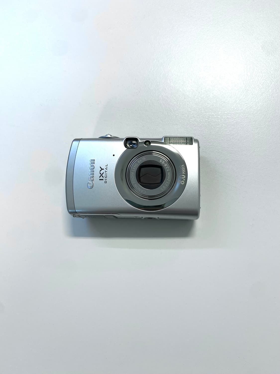 캐논 익서스 IXUS 950 IS 디지털 카메라 (IXY 810) 상품이미지10