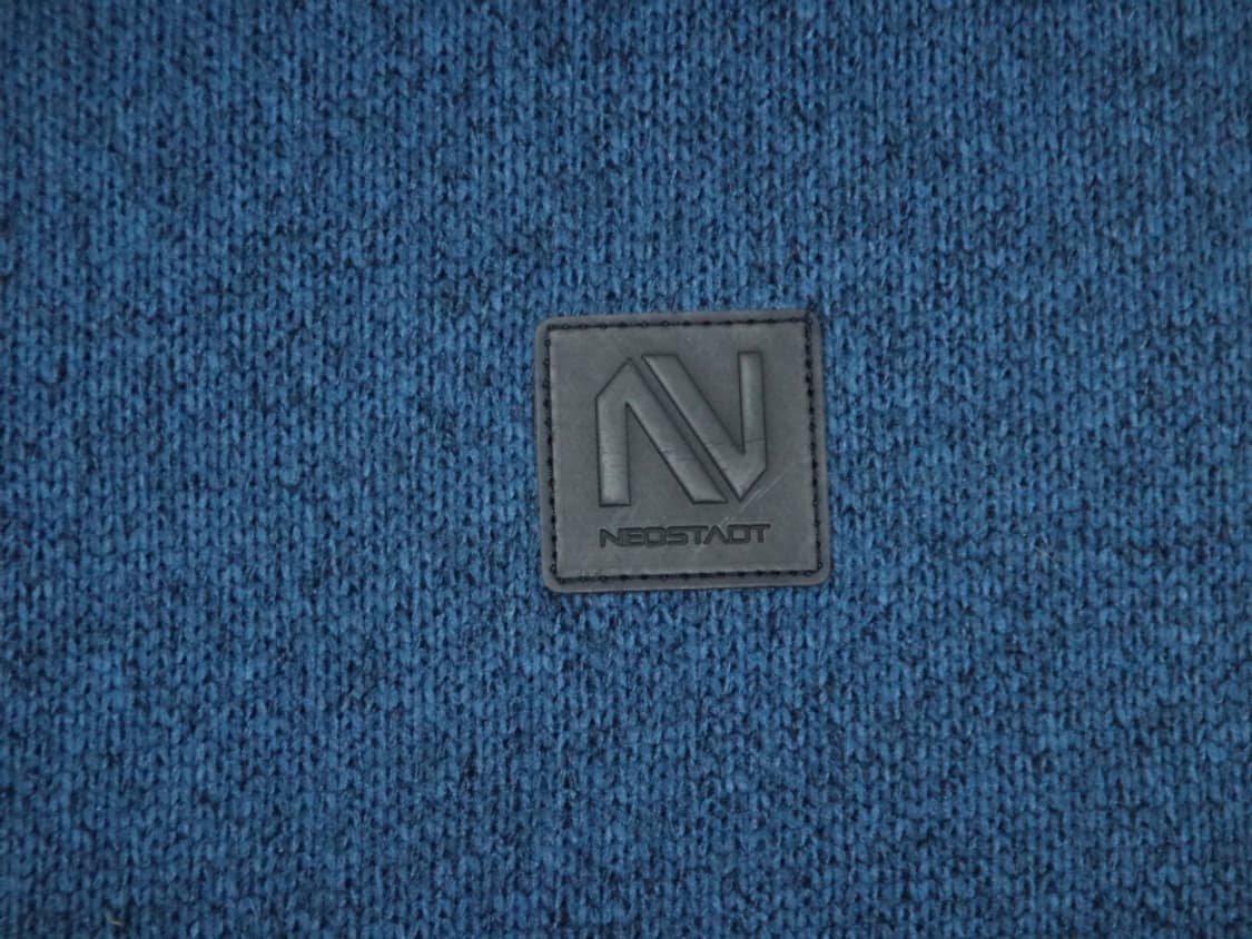 (M/95) 케이투 K2 남성 NEO 플리스자켓 상품이미지5