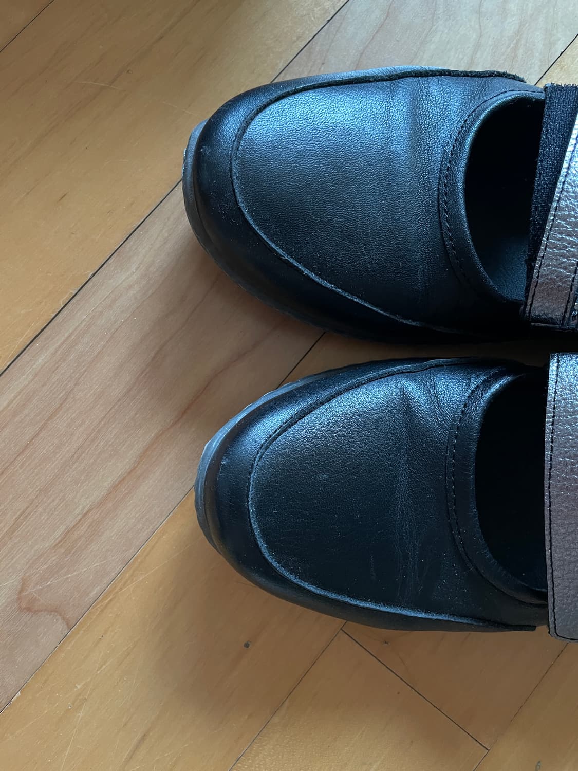 paloma wool 메리제인 38사이즈 상품이미지5