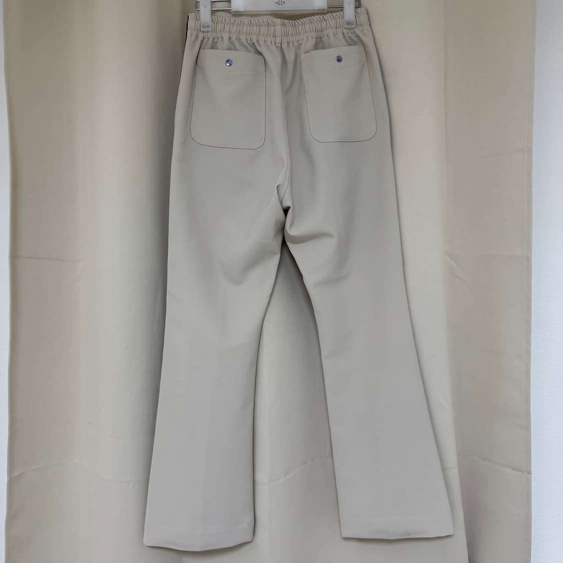 니들스 파이핑 카우보이 셋업 상품이미지8