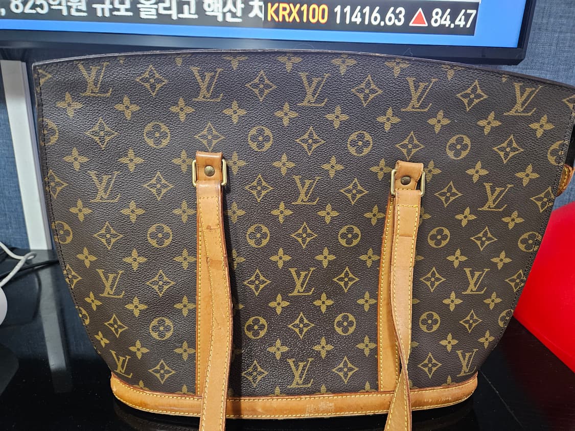 루이비통 가방 상품이미지2