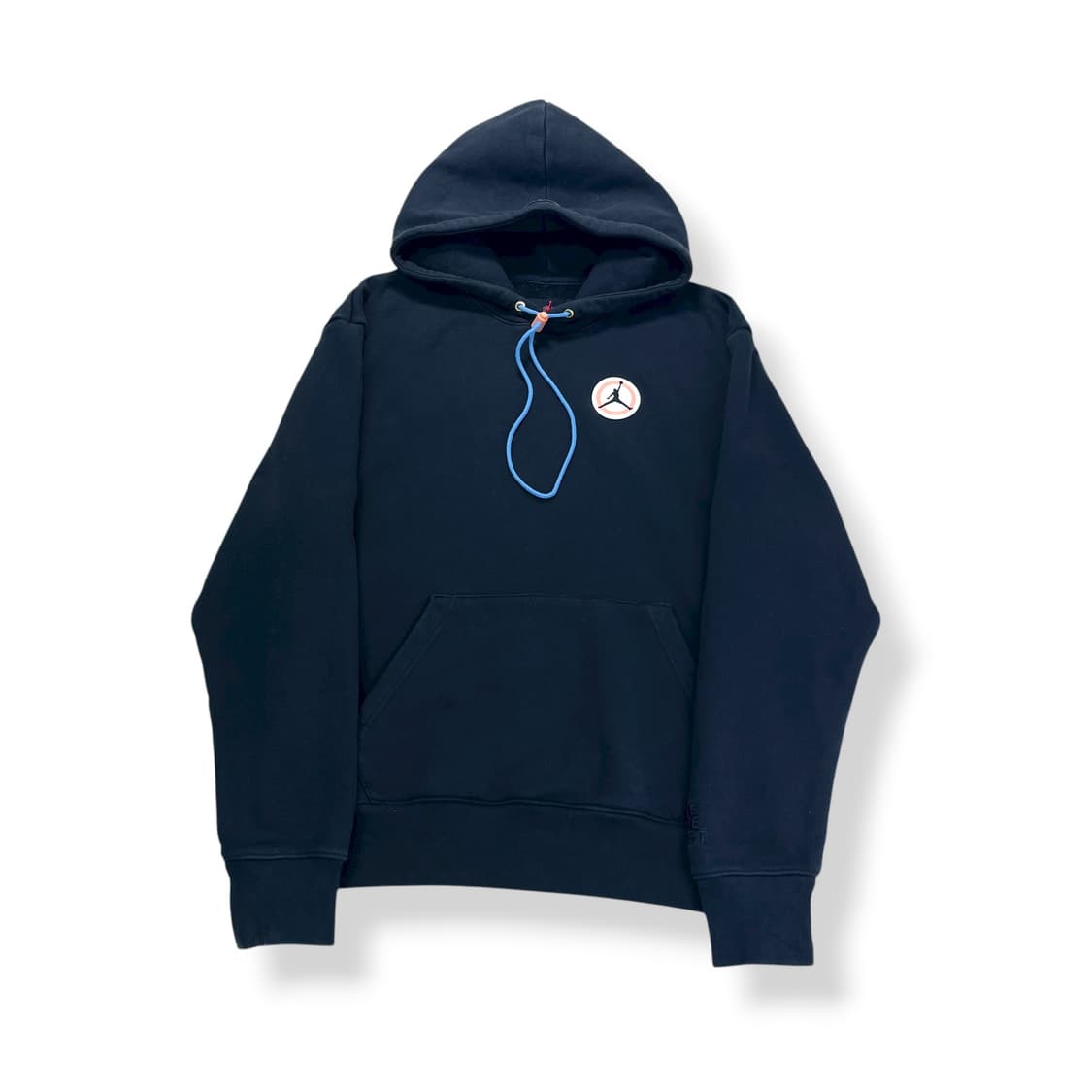 100 나이키 조던 그래픽 후드티 상품이미지2