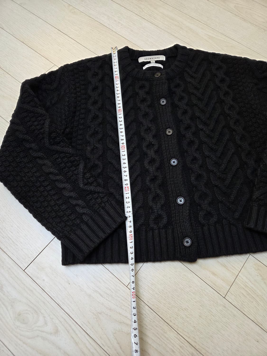 브라운야드 상품이미지5