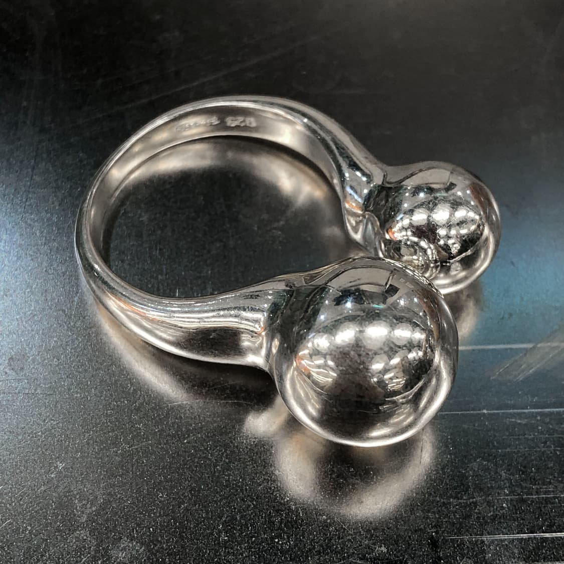 016 상품이미지1