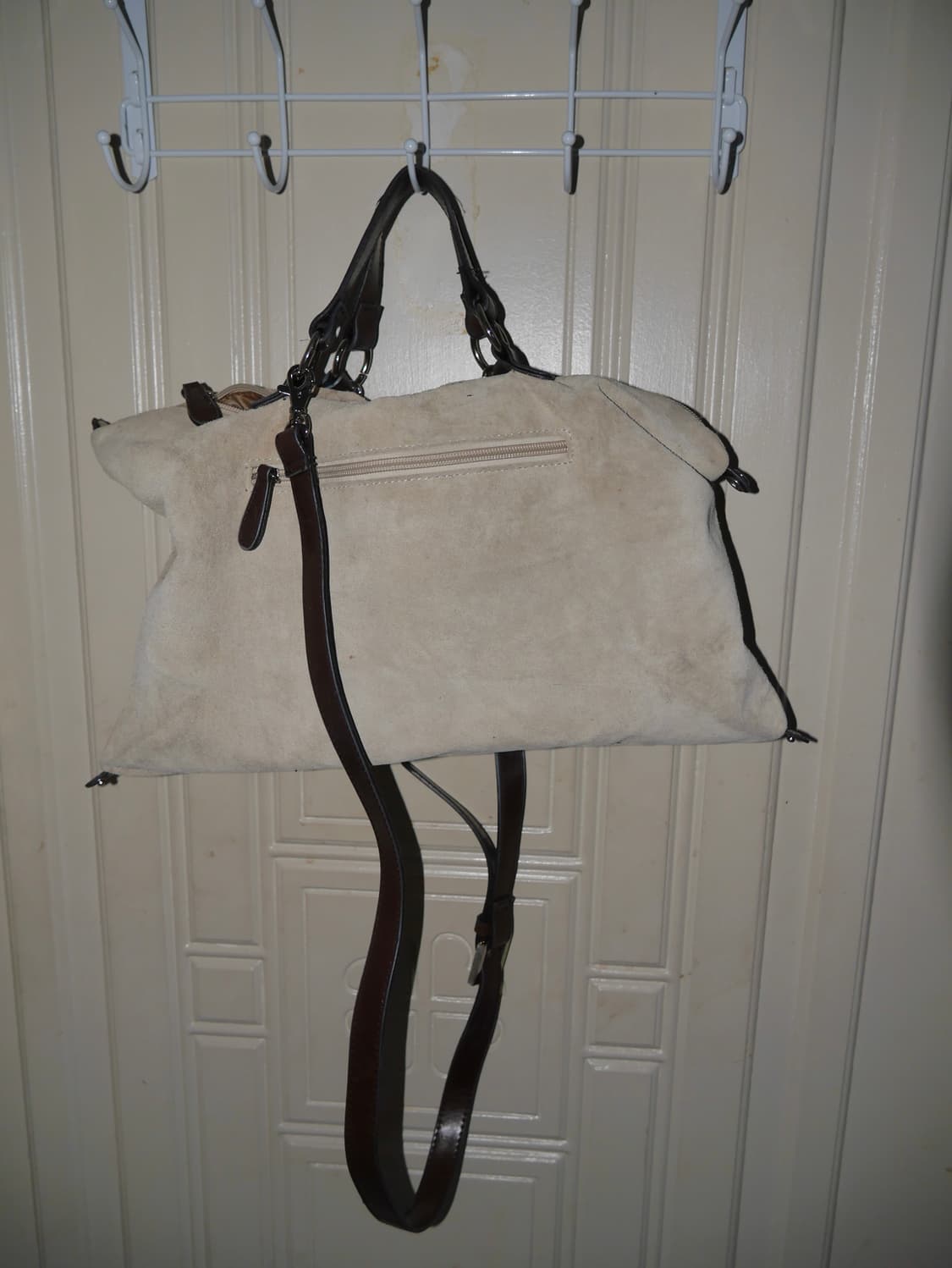 two-way bag 상품이미지2