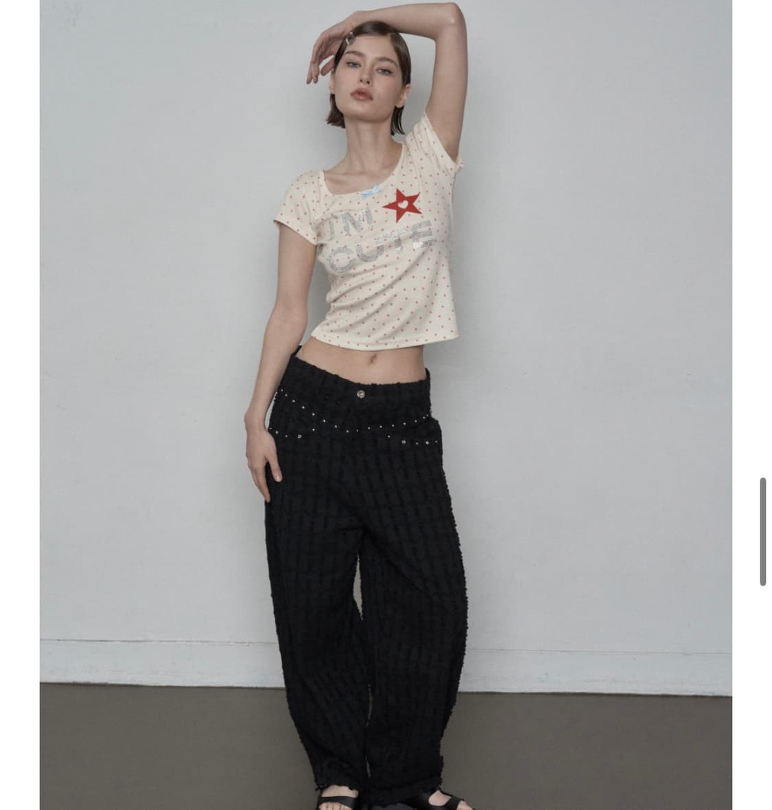 셋업이엑스이 상품이미지3