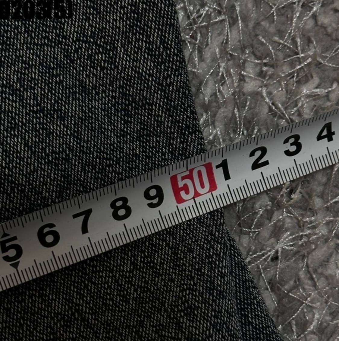 할리데이비슨 자켓 상품이미지6