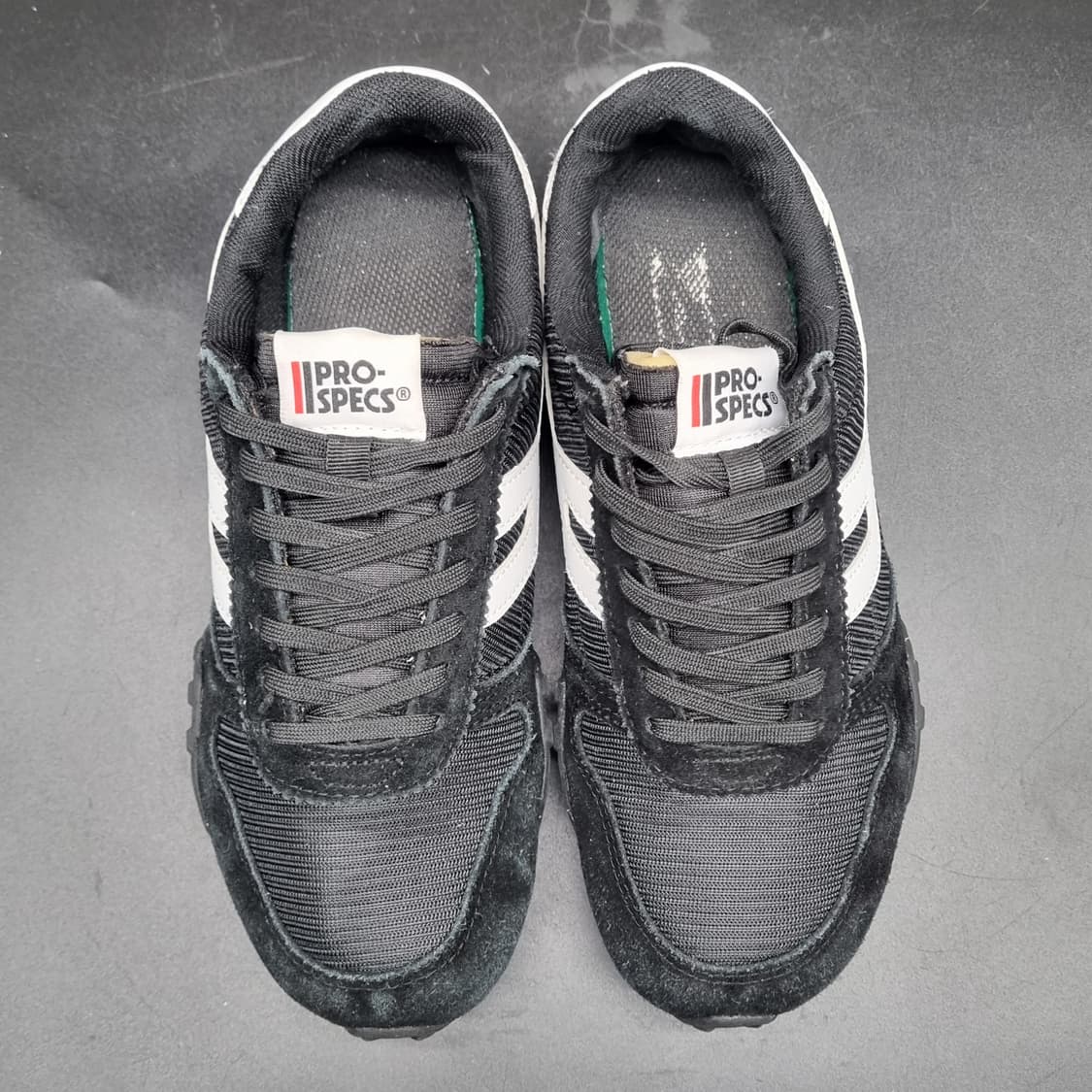 프로스펙스 attr102 여성운동화235  상품이미지2