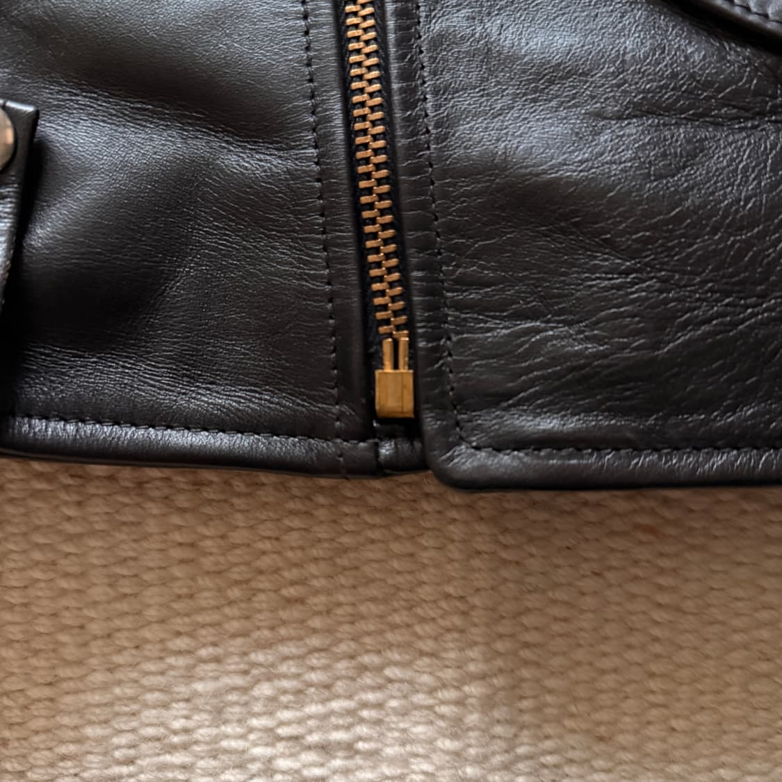 마스터필름 로드챔프 3 사이즈 36 상품이미지5