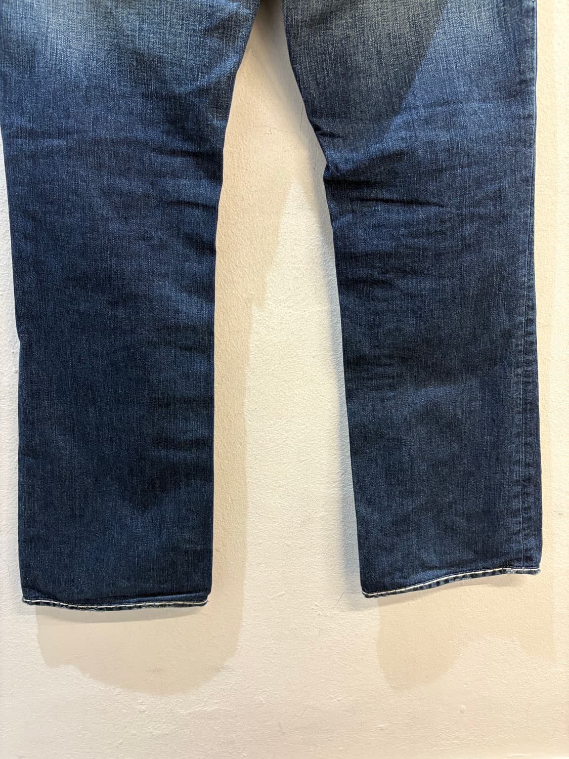 True Religion stitch pants 34 상품이미지4